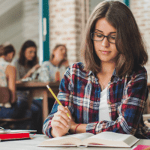 How to Stay Motivated While Studying from Home